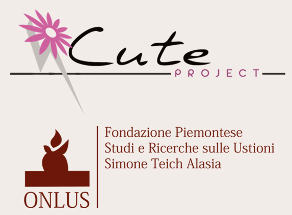 logo_cutefondazione