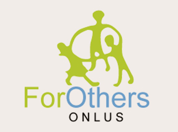 logo_forothers