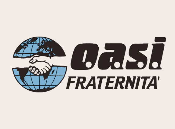 logo_oasi