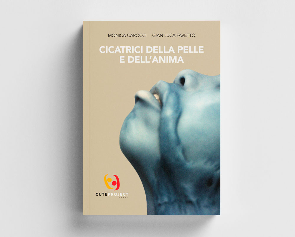 Cicatrici della pelle e dell'anima